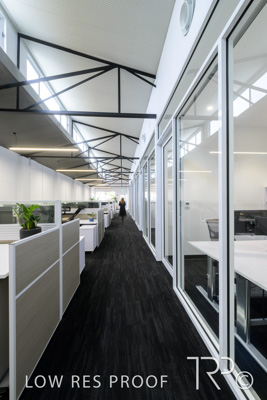 June 2022 / BTF_UNLEY_220622_082