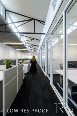 June 2022 / BTF_UNLEY_220622_085