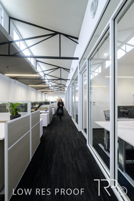 June 2022 / BTF_UNLEY_220622_100