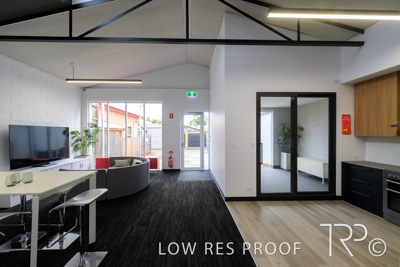 June 2022 / BTF_UNLEY_220622_101