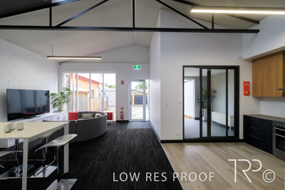 June 2022 / BTF_UNLEY_220622_102