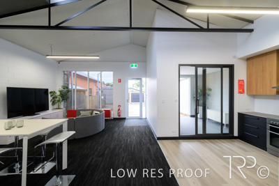 June 2022 / BTF_UNLEY_220622_103