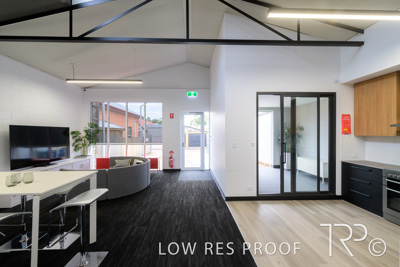 June 2022 / BTF_UNLEY_220622_104