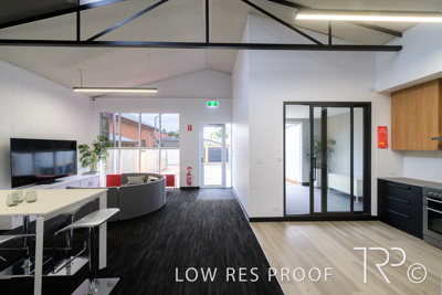 June 2022 / BTF_UNLEY_220622_105