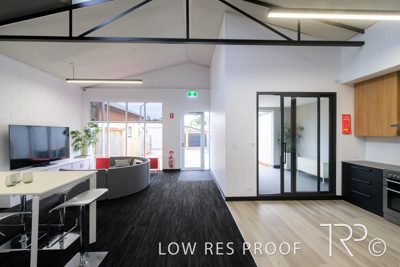 June 2022 / BTF_UNLEY_220622_106