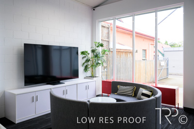 June 2022 / BTF_UNLEY_220622_111