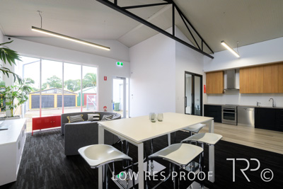 June 2022 / BTF_UNLEY_220622_112