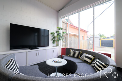 June 2022 / BTF_UNLEY_220622_113