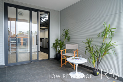 June 2022 / BTF_UNLEY_220622_114