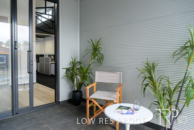 June 2022 / BTF_UNLEY_220622_115