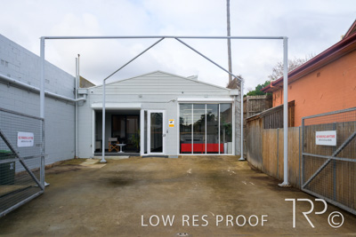 June 2022 / BTF_UNLEY_220622_117