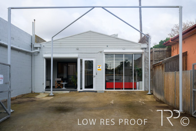 June 2022 / BTF_UNLEY_220622_118