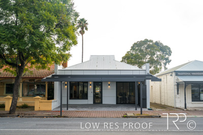 June 2022 / BTF_UNLEY_220622_119