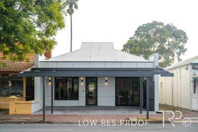 June 2022 / BTF_UNLEY_220622_120