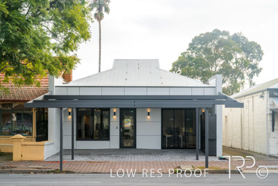 June 2022 / BTF_UNLEY_220622_121