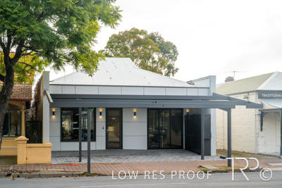 June 2022 / BTF_UNLEY_220622_122