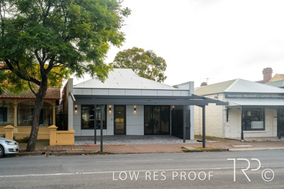 June 2022 / BTF_UNLEY_220622_123