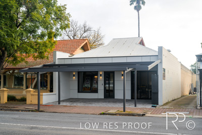 June 2022 / BTF_UNLEY_220622_124