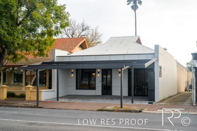 June 2022 / BTF_UNLEY_220622_125