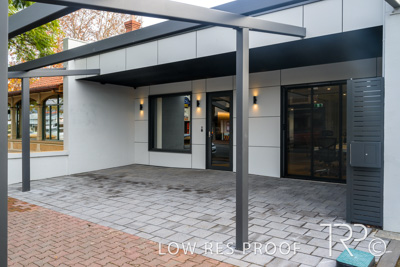 June 2022 / BTF_UNLEY_220622_126