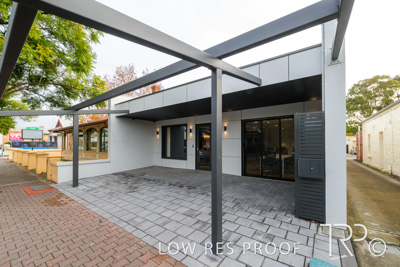 June 2022 / BTF_UNLEY_220622_127