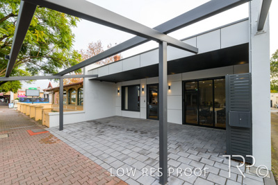 June 2022 / BTF_UNLEY_220622_128