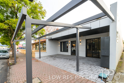 June 2022 / BTF_UNLEY_220622_129