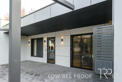 June 2022 / BTF_UNLEY_220622_130