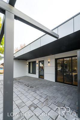 June 2022 / BTF_UNLEY_220622_131