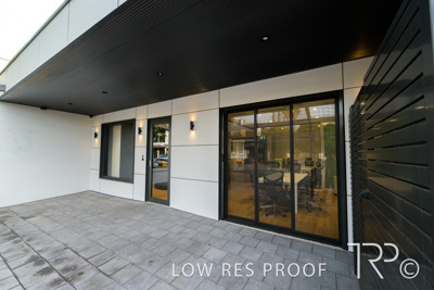 June 2022 / BTF_UNLEY_220622_132