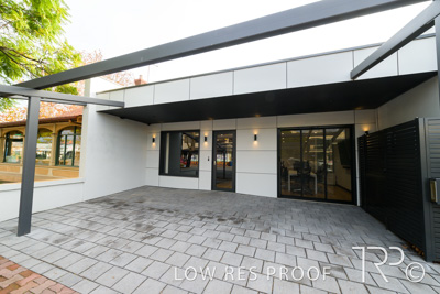 June 2022 / BTF_UNLEY_220622_133