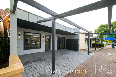 June 2022 / BTF_UNLEY_220622_134