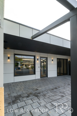 June 2022 / BTF_UNLEY_220622_136