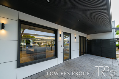 June 2022 / BTF_UNLEY_220622_137