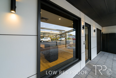 June 2022 / BTF_UNLEY_220622_138