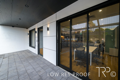 June 2022 / BTF_UNLEY_220622_140