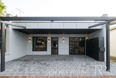 June 2022 / BTF_UNLEY_220622_141