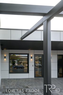 June 2022 / BTF_UNLEY_220622_142