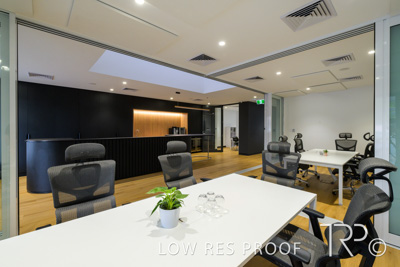 June 2022 / BTF_UNLEY_220622_143