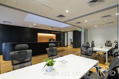 June 2022 / BTF_UNLEY_220622_144