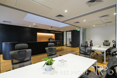 June 2022 / BTF_UNLEY_220622_145