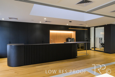 June 2022 / BTF_UNLEY_220622_146