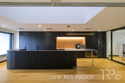 June 2022 / BTF_UNLEY_220622_147