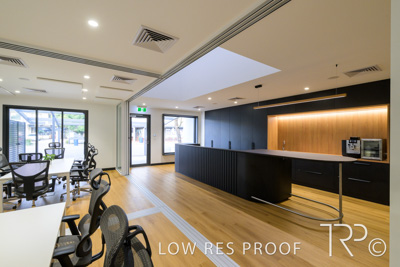 June 2022 / BTF_UNLEY_220622_148