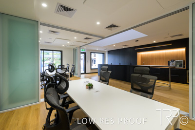 June 2022 / BTF_UNLEY_220622_149