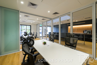 June 2022 / BTF_UNLEY_220622_150