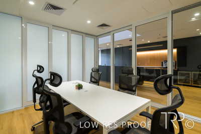 June 2022 / BTF_UNLEY_220622_151