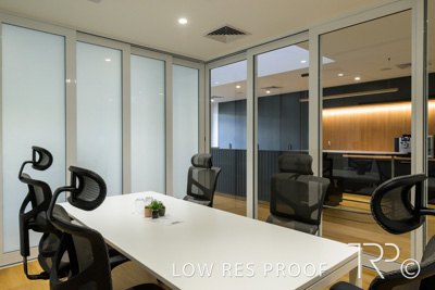 June 2022 / BTF_UNLEY_220622_152