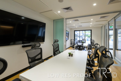 June 2022 / BTF_UNLEY_220622_153