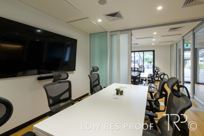 June 2022 / BTF_UNLEY_220622_154